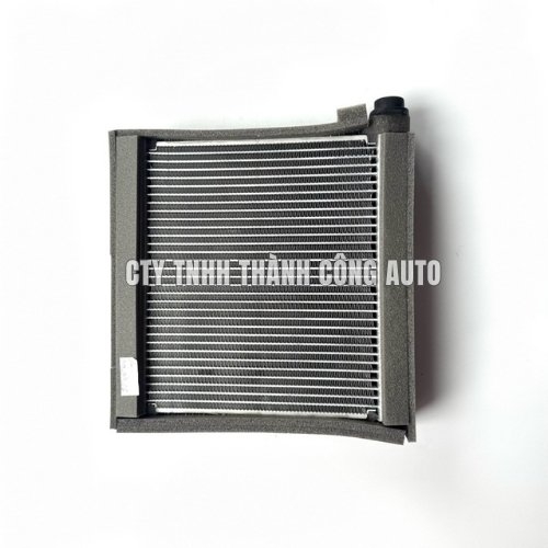 Giàn lạnh Mazda 3 Dàn lạnh Mazda 3 2007-2009